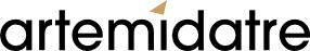 logo main