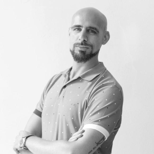 Armando-Apollo-Visual-Designer